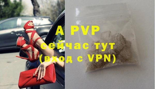 прущая мука Богданович