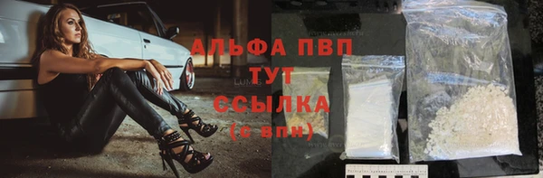 прущая мука Богданович