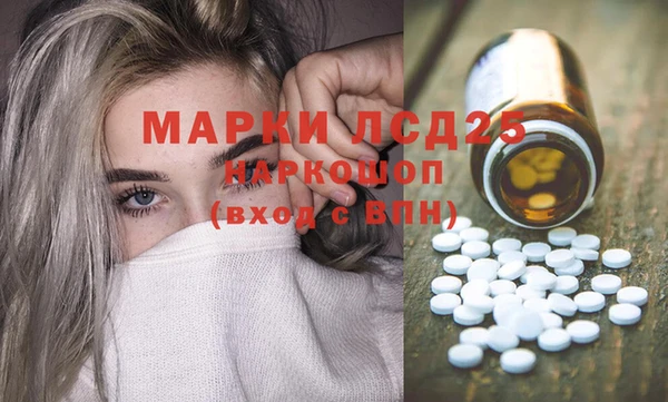 mdpv Богородицк