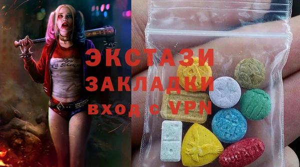 mdpv Богородицк