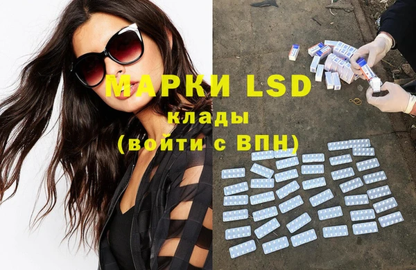 mdpv Богородицк