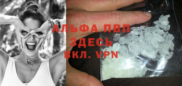 прущая мука Богданович