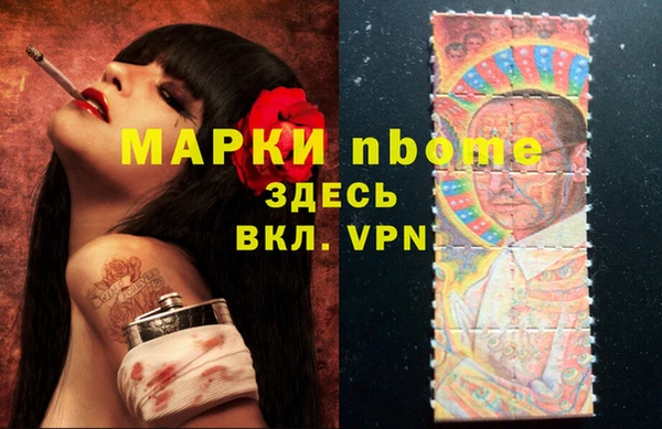 mdpv Богородицк